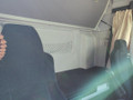 кабина MAN TGX 1 поколение 2015, 12.4 л., D 2676 LF 26, дизель, МКПП, 81600007852, 81600007925, 81600007853, 81600007926 - фото №7