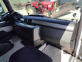 кабина MAN TGX 1 поколение 2015, 12.4 л., D 2676 LF 26, дизель, МКПП, 81600007852, 81600007925, 81600007853, 81600007926 - фото №9