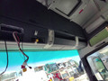 кабина MAN TGX 1 поколение 2015, 12.4 л., D 2676 LF 26, дизель, МКПП, 81600007852, 81600007925, 81600007853, 81600007926 - фото №11