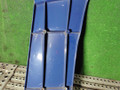 спойлер закабинный лев. верх. MAN TGX 1 поколение 2008, 10.5 л., D 2066 LF 25, дизель, МКПП, 81629100141 - фото №4