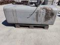 бак топливный MAN TGA 1 поколение 2003, 12.0 л., D 2866 LF28, дизель, МКПП, 81122015596 - фото №5
