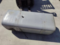 бак топливный MAN TGA 1 поколение 2003, 12.0 л., D 2866 LF28, дизель, МКПП, 81122015596 - фото №8