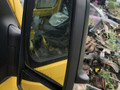 зеркало наружное правое Mercedes-Benz Sprinter 2 поколение (W906) 2008, микроавтобус, 9068106116 - фото №2