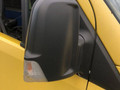 зеркало наружное правое Mercedes-Benz Sprinter 2 поколение (W906) 2008, микроавтобус, 9068106116 - фото №4