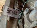КПП механическая (МКПП) Opel Zafira 2 поколение (B) [рестайлинг] 2008, 1.9 л., дизель - фото №2