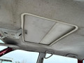 крыша Mitsubishi Pajero Sport 1 поколение [2-й рестайлинг] (2004 - 2008), внедорожник 5 дв. - фото №3