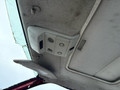 крыша Mitsubishi Pajero Sport 1 поколение [2-й рестайлинг] (2004 - 2008), внедорожник 5 дв. - фото №4