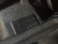 КПП механическая (МКПП) Hyundai Matrix 1 поколение 2005, 1.6 л., бензин, МКПП, JT1973, 973628 - фото №2