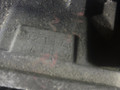 КПП механическая (МКПП) Hyundai Matrix 1 поколение 2005, МКПП - фото №2