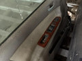 дверь передняя левая Toyota Camry 6 поколение XV30 CV30 2003, золотистый, седан, ACV30-LLFWX, ACV30-LLFWX - фото №2