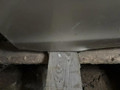 дверь передняя левая Toyota Camry 6 поколение XV30 CV30 2003, золотистый, седан, ACV30-LLFWX, ACV30-LLFWX - фото №4