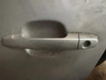 дверь передняя левая Toyota Camry 6 поколение XV30 CV30 2003, золотистый, седан, ACV30-LLFWX, ACV30-LLFWX - фото №8