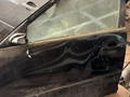 дверь передняя левая Toyota Camry 6 поколение XV30 CV30 2003, золотистый, седан, ACV30-LLFWX, ACV30-LLFWX - фото №3
