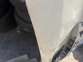крышка багажника (дверь 3-5) Renault Kaptur 1 поколение 2018, внедорожник 5 дв., 828209822R - фото №6