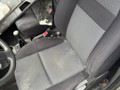 сиденье переднее Hyundai Getz 1 поколение [рестайлинг] 2007, хетчбэк 5 дв. - фото №2