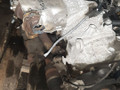 двигатель Renault Clio 3 поколение [рестайлинг] 2010, 1.2 л., Ti, бензин, D4FH784 - фото №3