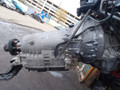 КПП автоматическая (АКПП) Mercedes-Benz E-Класс W211/S211 2004, 1.8 л., M 271.941, бензин, АКПП, 722695, 2112703300 - фото №3
