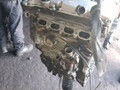 двигатель Volkswagen Passat B5 [рестайлинг] 2003, 2.0 л., i, ALT, бензин, ALT - фото №3