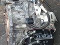 КПП автоматическая (АКПП) Volvo XC90 1 поколение [рестайлинг] 2007, 2.4 л., D 5244 T, дизель, АКПП, D5244T, TF-80SC, 05L3805069 - фото №4