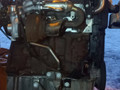 двигатель Renault Scenic 3 поколение 2009, 1.5 л., DCi, K9K 832, дизель, МКПП, передний привод, K9K832 - фото №6