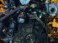 двигатель Renault Scenic 3 поколение 2009, 1.5 л., DCi, K9K 832, дизель, МКПП, передний привод, K9K832 - фото №7