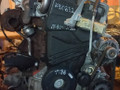 двигатель Renault Scenic 3 поколение 2009, 1.5 л., DCi, K9K 832, дизель, МКПП, передний привод, K9K832 - фото №9