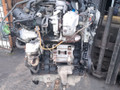 двигатель Renault Trafic 3 поколение 2016, 1.6 л., DCi, R9M 408, дизель, R9M408 - фото №2