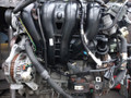 двигатель Mazda 5 CR [рестайлинг] 2007, 2.0 л., LF17, бензин, МКПП, LF17 - фото №3