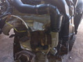 двигатель Renault Master 3 поколение 2012, 2.3 л., M9T 870, дизель, МКПП, M9T870 - фото №4