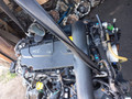 двигатель Renault Master 3 поколение 2012, 2.3 л., M9T 870, дизель, МКПП, M9T870 - фото №6