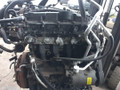 двигатель Peugeot Boxer 2 поколение 2009, 2.2 л., 4HV (P22DTE), дизель, МКПП, 4HV - фото №2