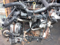двигатель Peugeot Boxer 2 поколение 2009, 2.2 л., 4HV (P22DTE), дизель, МКПП, 4HV - фото №3