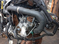двигатель Peugeot Boxer 2 поколение 2009, 2.2 л., 4HV (P22DTE), дизель, МКПП, 4HV - фото №5
