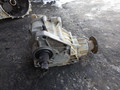 раздаточная коробка Kia Sportage 2 поколение 2007, 2.0 л., G4GC, бензин, МКПП, G4GC, Y070302438 - фото №2