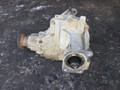 раздаточная коробка Kia Sportage 2 поколение 2007, 2.0 л., G4GC, бензин, МКПП, G4GC, Y070302438 - фото №3