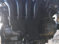 двигатель Opel Meriva 1 поколение (A) [рестайлинг] 2008, МКПП, Z16XER - фото №3