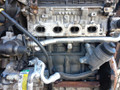 двигатель Opel Meriva 1 поколение (A) [рестайлинг] 2008, МКПП, Z16XER - фото №2