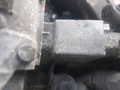 двигатель Honda Civic 8 поколение 2007, 1.8 л., R18A2, бензин, МКПП, R18A2 - фото №5