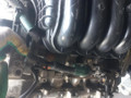 двигатель Honda Civic 8 поколение 2007, 1.8 л., R18A2, бензин, МКПП, R18A2 - фото №3