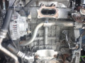 двигатель Honda Civic 8 поколение 2007, 1.8 л., R18A2, бензин, МКПП, R18A2 - фото №2