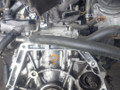 двигатель Honda Civic 8 поколение 2007, 1.8 л., R18A2, бензин, МКПП, R18A2 - фото №4
