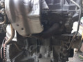 двигатель Renault Megane 3 поколение 2011, 1.4 л., Ti, H4J 700, бензин, МКПП, H4JA700 - фото №4