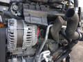 двигатель Renault Megane 3 поколение 2011, 1.4 л., Ti, H4J 700, бензин, МКПП, H4JA700 - фото №2