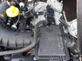 двигатель Renault Megane 3 поколение 2011, 1.4 л., Ti, H4J 700, бензин, МКПП, H4JA700 - фото №5