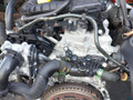двигатель Renault Megane 3 поколение 2011, 1.4 л., Ti, H4J 700, бензин, МКПП, H4JA700 - фото №3