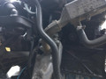двигатель Mercedes-Benz Vito W639 2008, 2.2 л., OM 646.980, дизель, МКПП, 646980 - фото №3