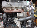 двигатель Mercedes-Benz Vito W639 2008, 2.2 л., OM 646.980, дизель, МКПП, 646980 - фото №2