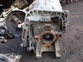 КПП механическая (МКПП) Mercedes-Benz Vito W639 2007, 2.2 л., OM 646.980, дизель, МКПП, 716637 - фото №5