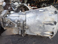 КПП механическая (МКПП) Mercedes-Benz Vito W639 2007, 2.2 л., OM 646.980, дизель, МКПП, 716637 - фото №4