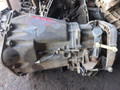 КПП механическая (МКПП) Mercedes-Benz Vito W639 2007, 2.2 л., OM 646.980, дизель, МКПП, 716637 - фото №3